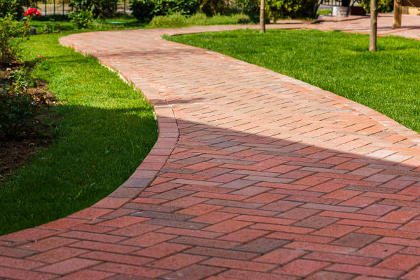 Best Driveway Paver Repairs and Restoration in Eldorado At Santa Fe, NM