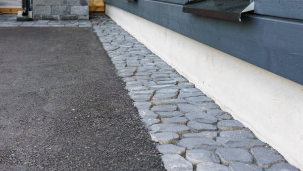 Best Driveway Sealing and Maintenance in Eldorado At Santa Fe, NM